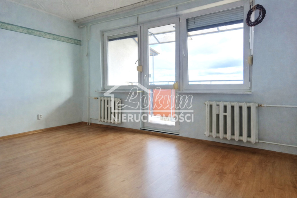 Mieszkanie 84&nbsp;m², Świnoujście - zdjęcie 7
