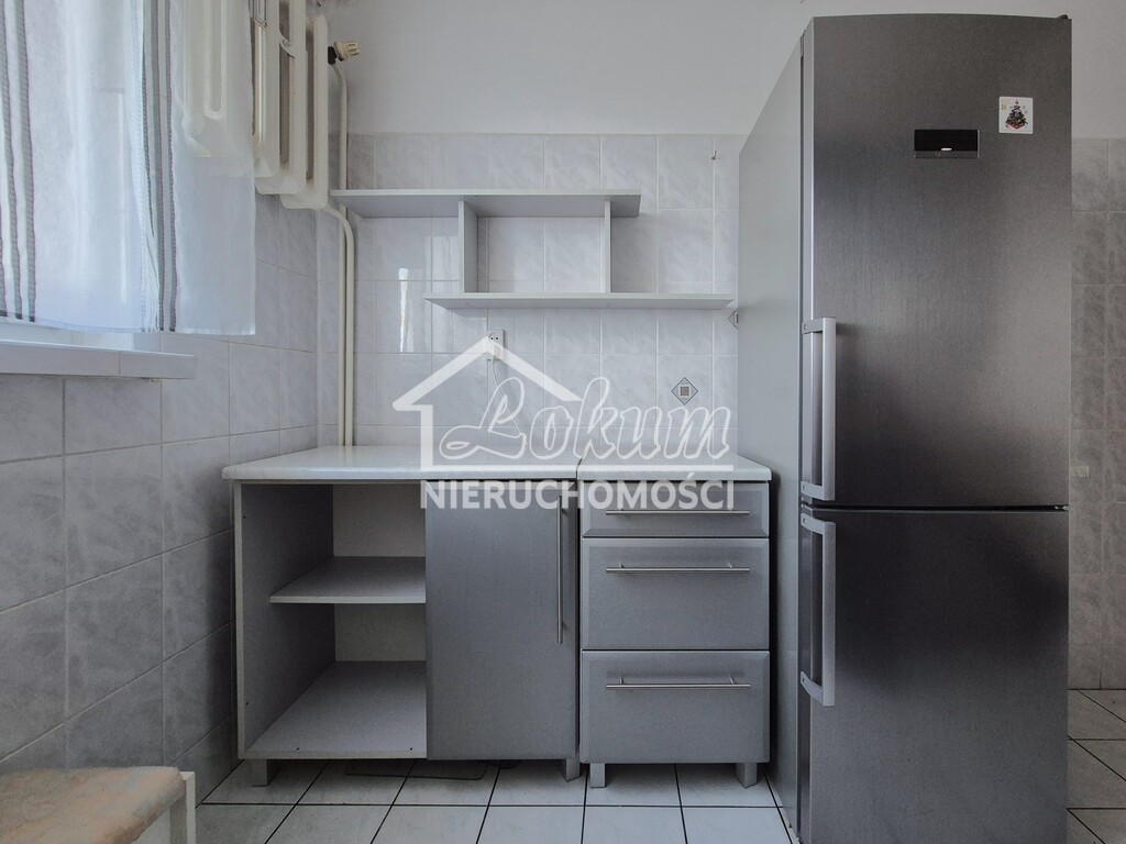 Mieszkanie 84&nbsp;m², Świnoujście - zdjęcie 11