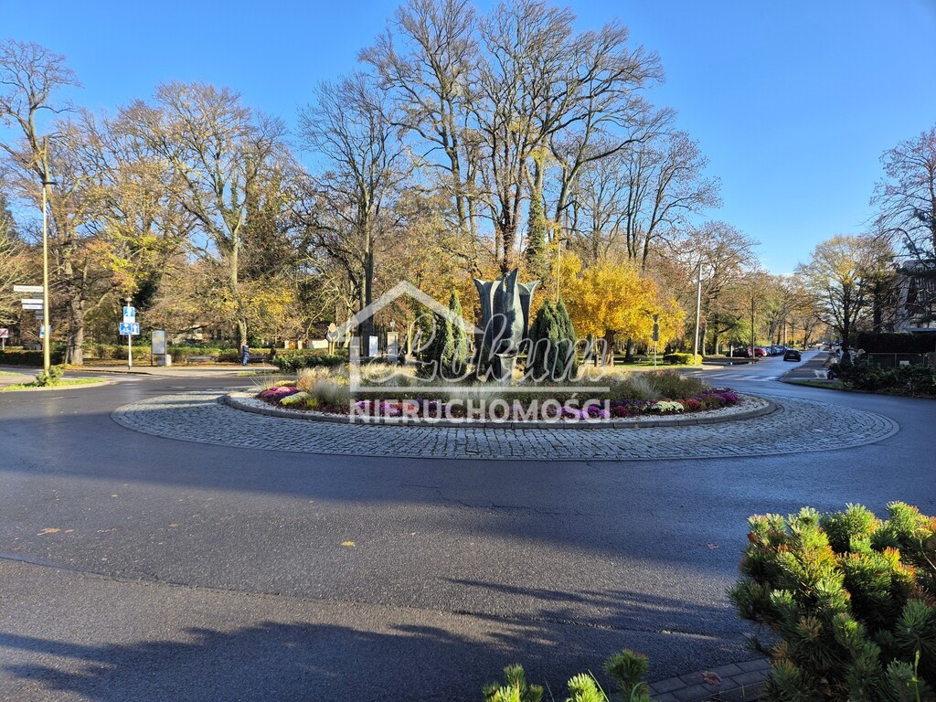 Mieszkanie 84&nbsp;m², Świnoujście - zdjęcie 18