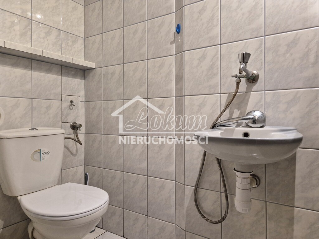 Mieszkanie 84&nbsp;m², Świnoujście - zdjęcie 14