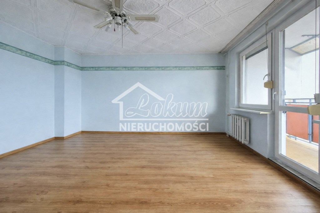 Mieszkanie 84&nbsp;m², Świnoujście - zdjęcie 6