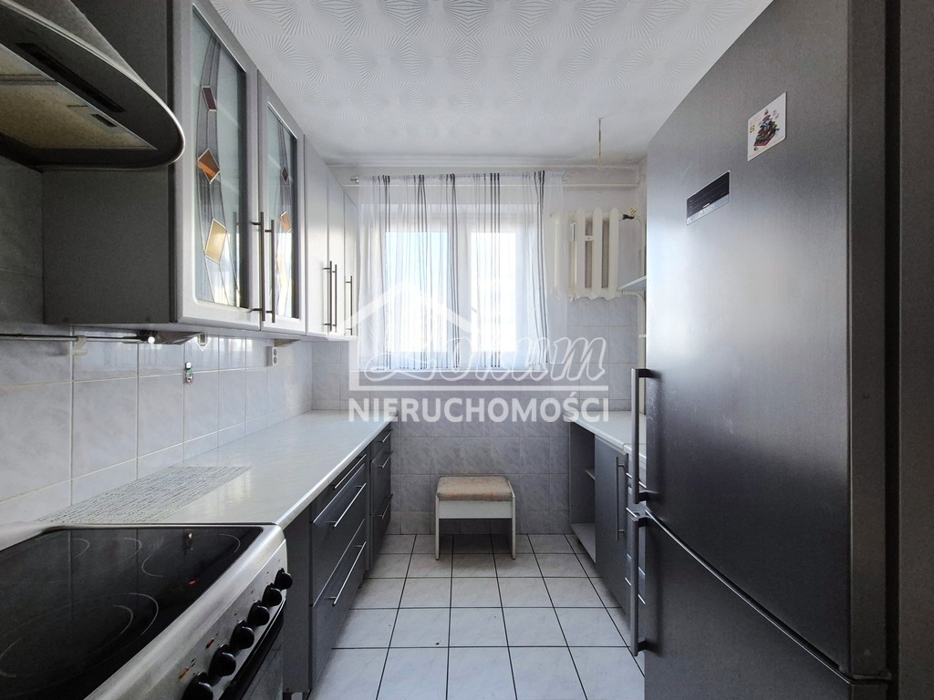 Mieszkanie 84&nbsp;m², Świnoujście - zdjęcie 10