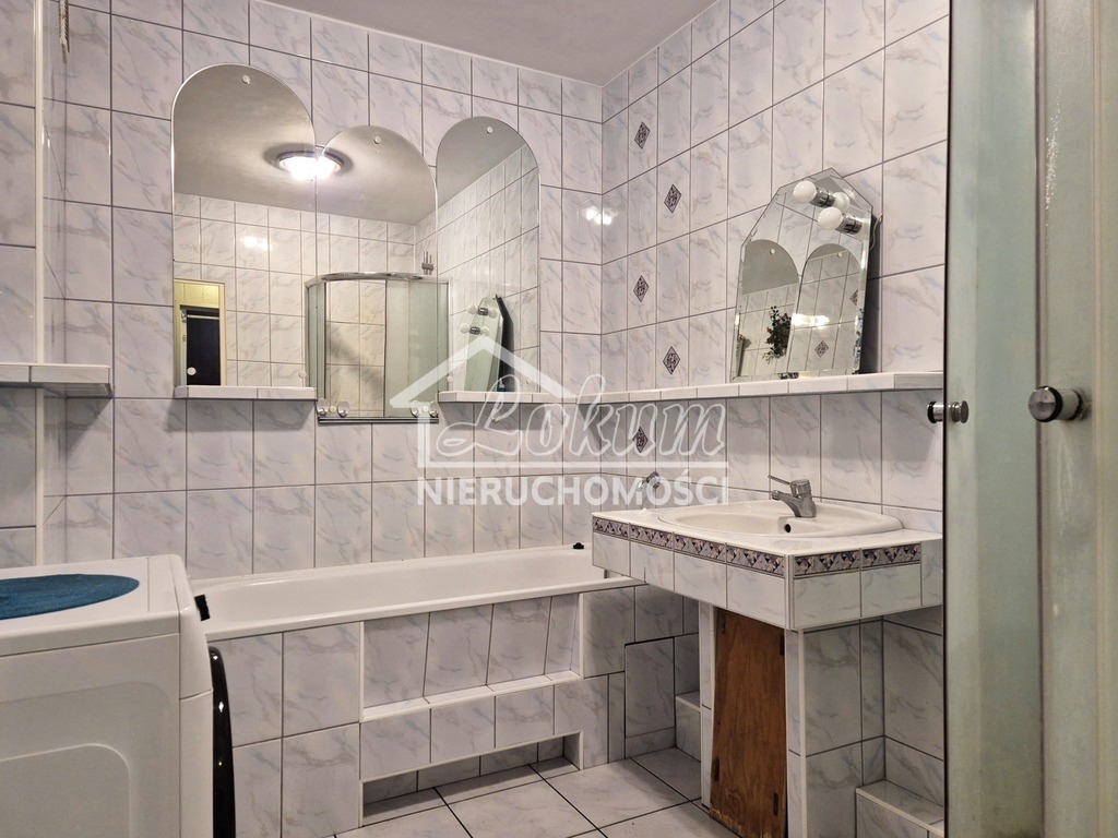 Mieszkanie 84&nbsp;m², Świnoujście - zdjęcie 13