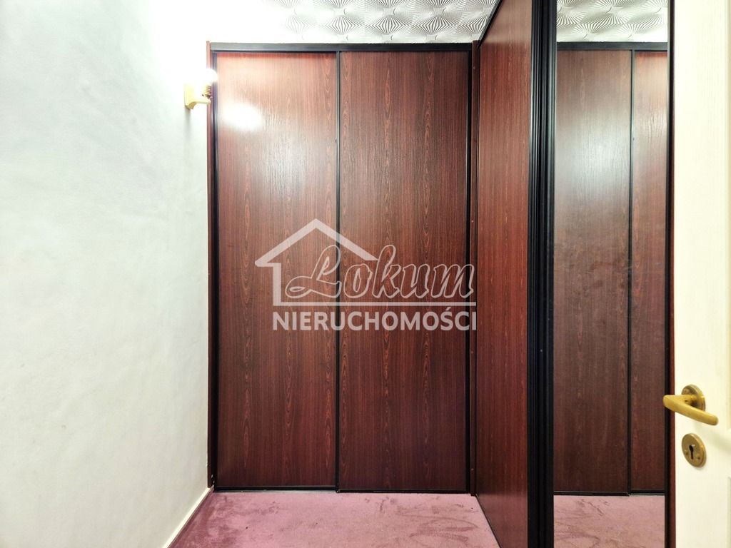 Mieszkanie 84&nbsp;m², Świnoujście - zdjęcie 9