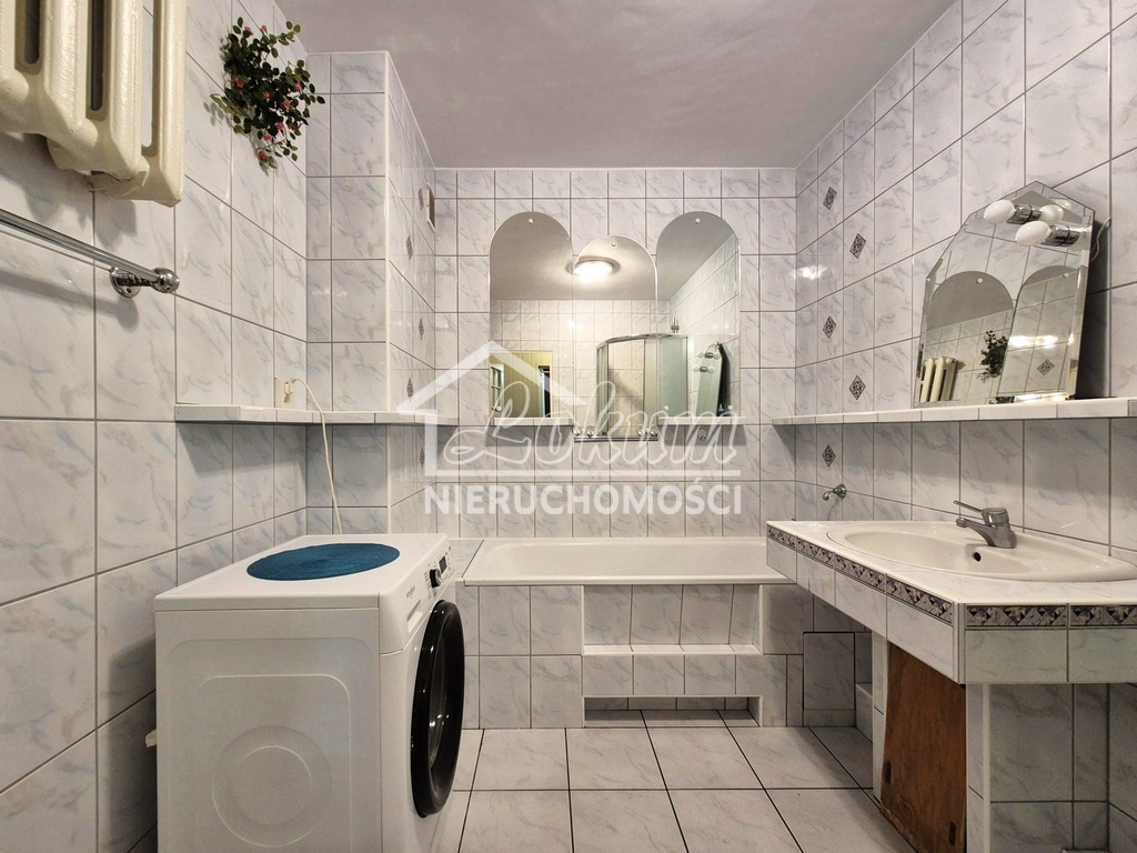 Mieszkanie 84&nbsp;m², Świnoujście - zdjęcie 12