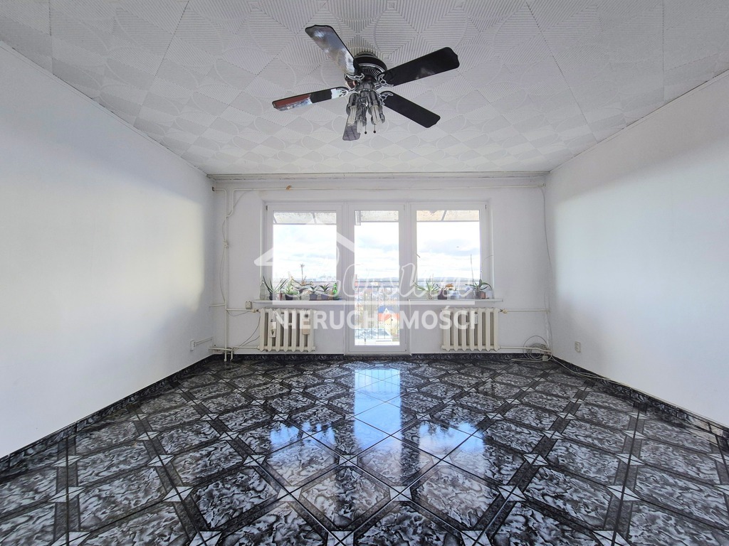 Mieszkanie 84&nbsp;m², Świnoujście - zdjęcie 2