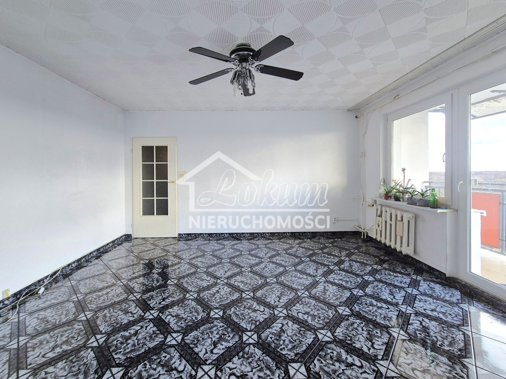 Mieszkanie 84&nbsp;m², Świnoujście - zdjęcie 3