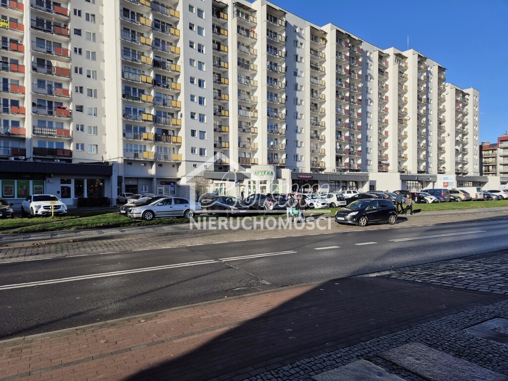Mieszkanie 84&nbsp;m², Świnoujście - zdjęcie 17