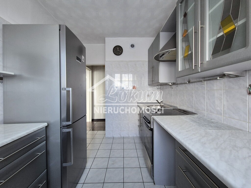 Mieszkanie 84&nbsp;m², Świnoujście - zdjęcie 11