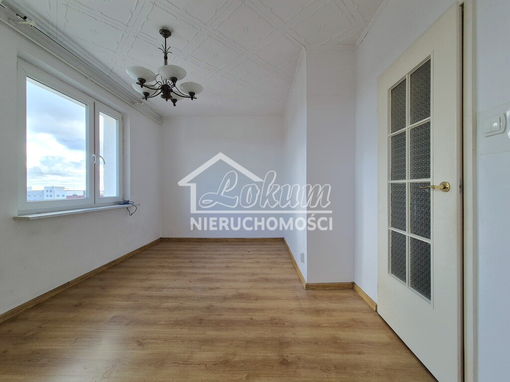 Mieszkanie 84&nbsp;m², Świnoujście - zdjęcie 4