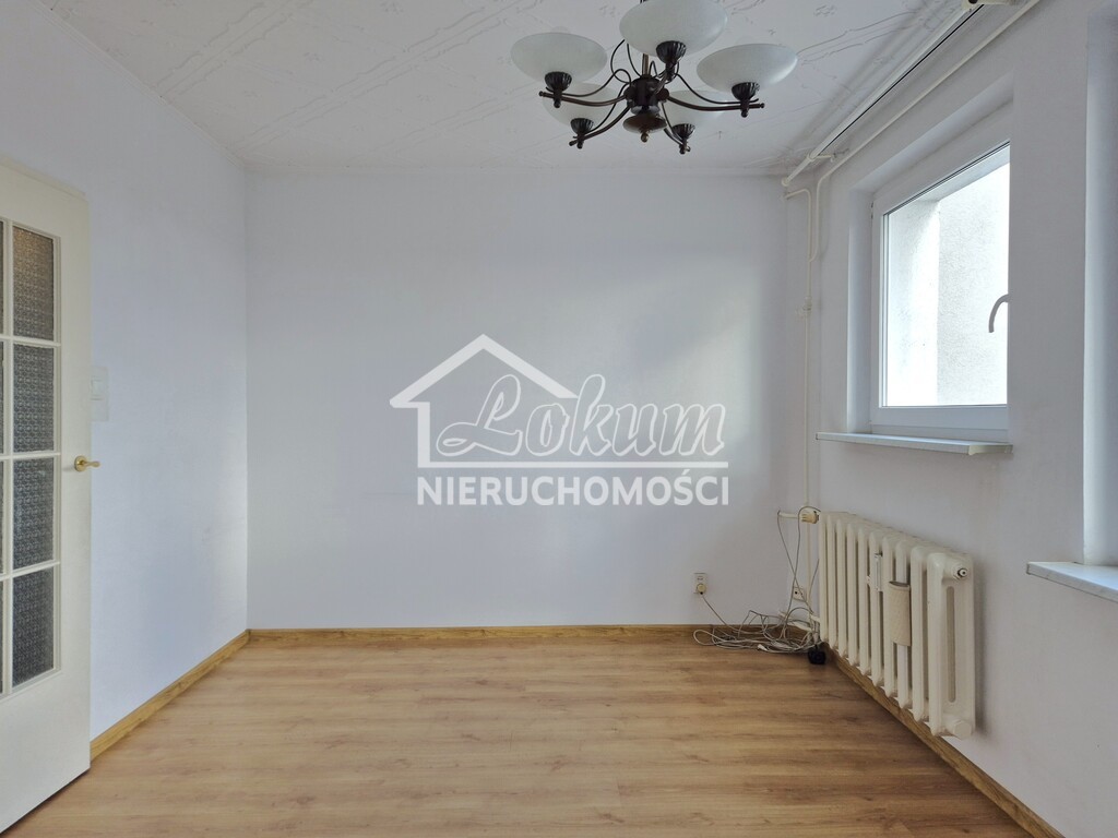 Mieszkanie 84&nbsp;m², Świnoujście - zdjęcie 5
