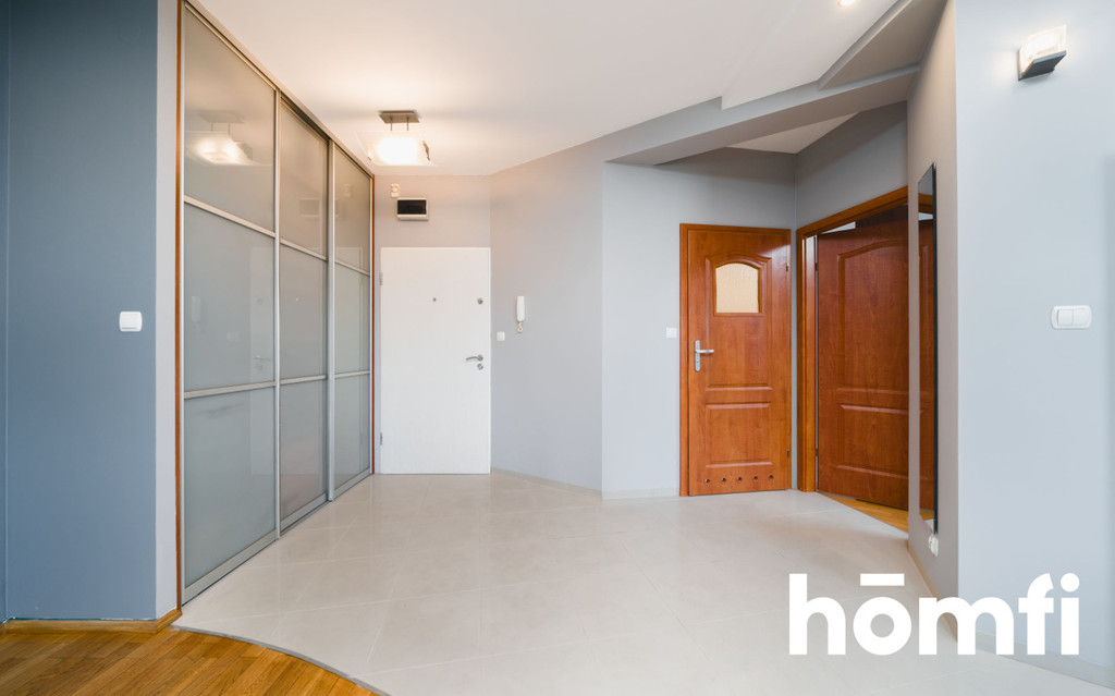 Mieszkanie 53,9 m², Kraków, Dębniki, ks. Stefana Pawlickiego - zdjęcie 7