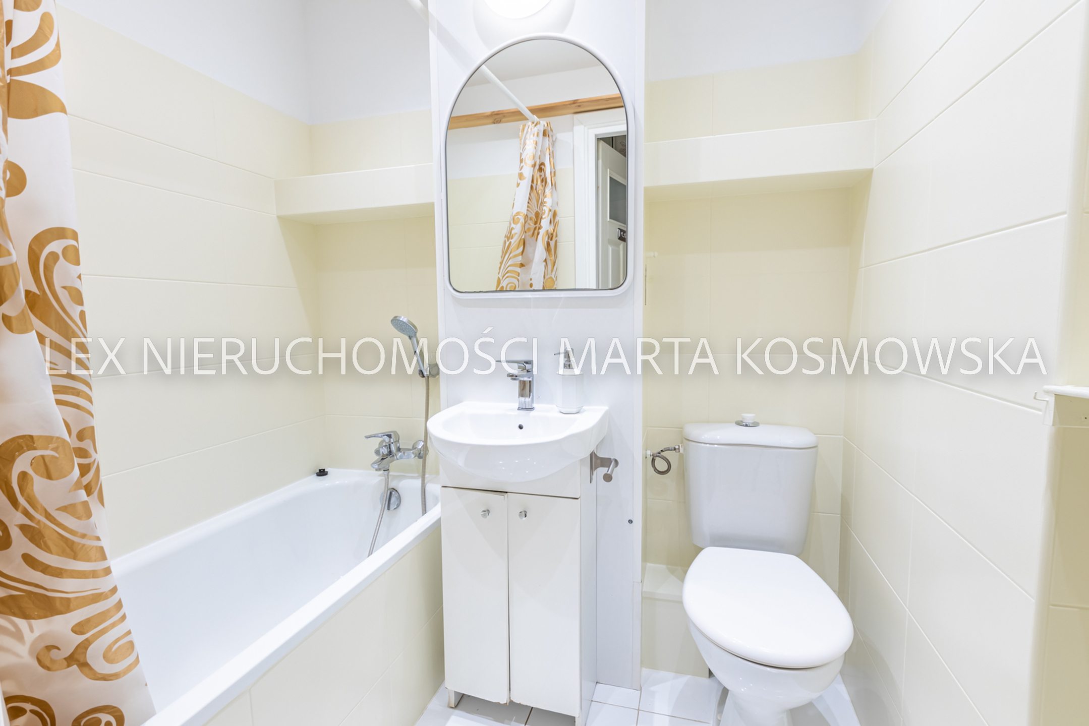 Śródmieście ul. Grzybowska, 2 pok. 38 m, parking naziemny - zdjęcie 15