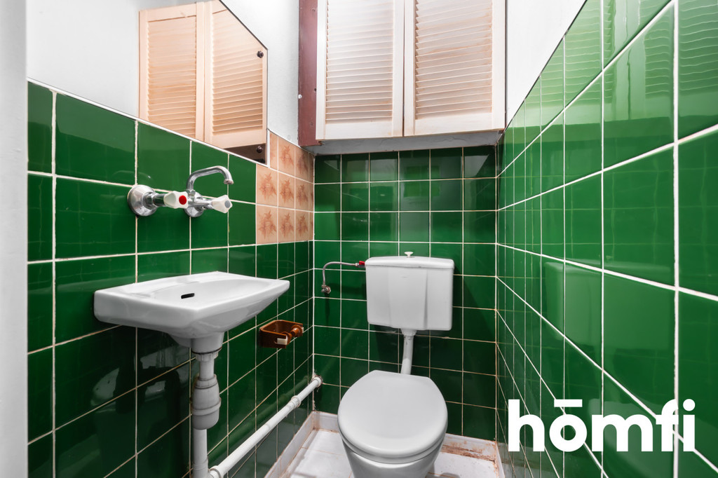 Mieszkanie 75 m², Lublin, Dziesiąta, Ksawerego Dunikowskiego - zdjęcie 10