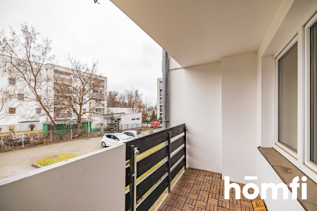 Mieszkanie 75 m², Lublin, Dziesiąta, Ksawerego Dunikowskiego - zdjęcie 12