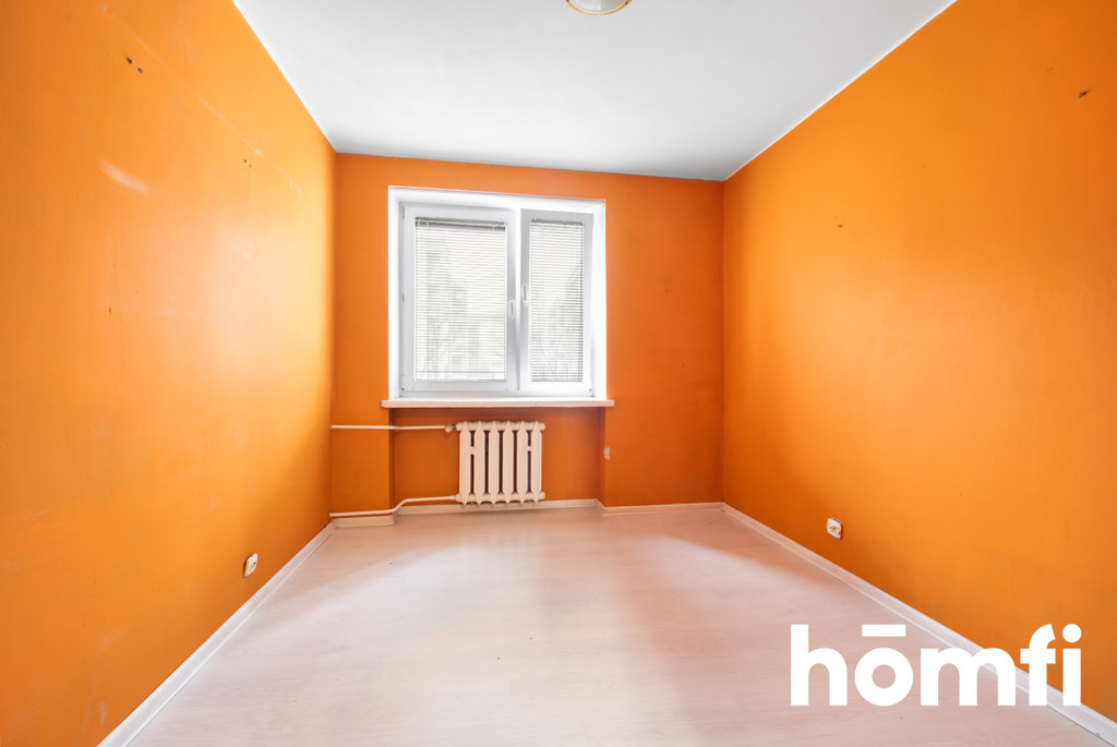 Mieszkanie 75 m², Lublin, Dziesiąta, Ksawerego Dunikowskiego - zdjęcie 5
