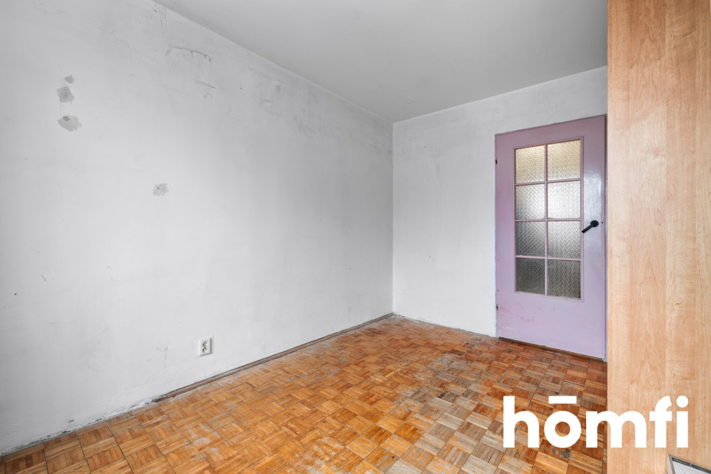 Mieszkanie 75 m², Lublin, Dziesiąta, Ksawerego Dunikowskiego - zdjęcie 8