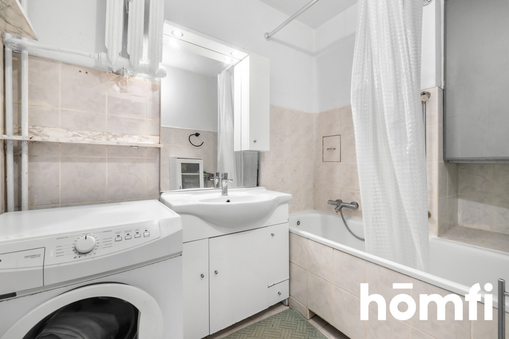 Mieszkanie 75 m², Lublin, Dziesiąta, Ksawerego Dunikowskiego - zdjęcie 9
