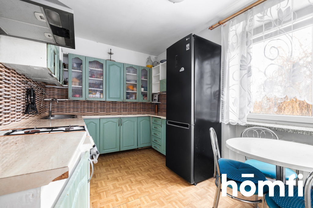 Mieszkanie 75 m², Lublin, Dziesiąta, Ksawerego Dunikowskiego - zdjęcie 1