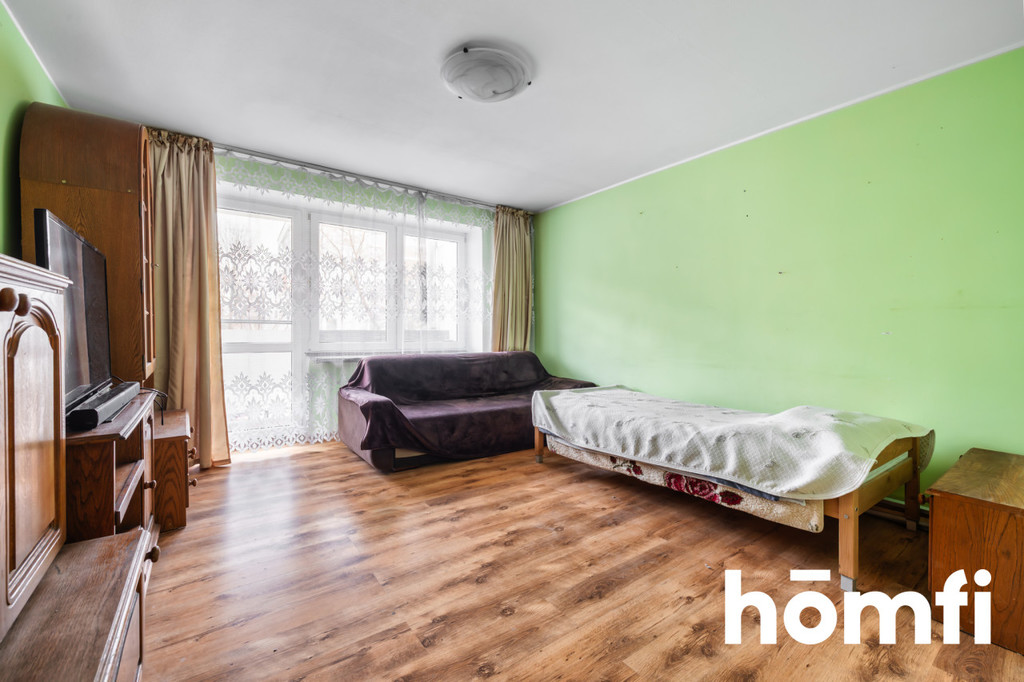 Mieszkanie 75 m², Lublin, Dziesiąta, Ksawerego Dunikowskiego - zdjęcie 3