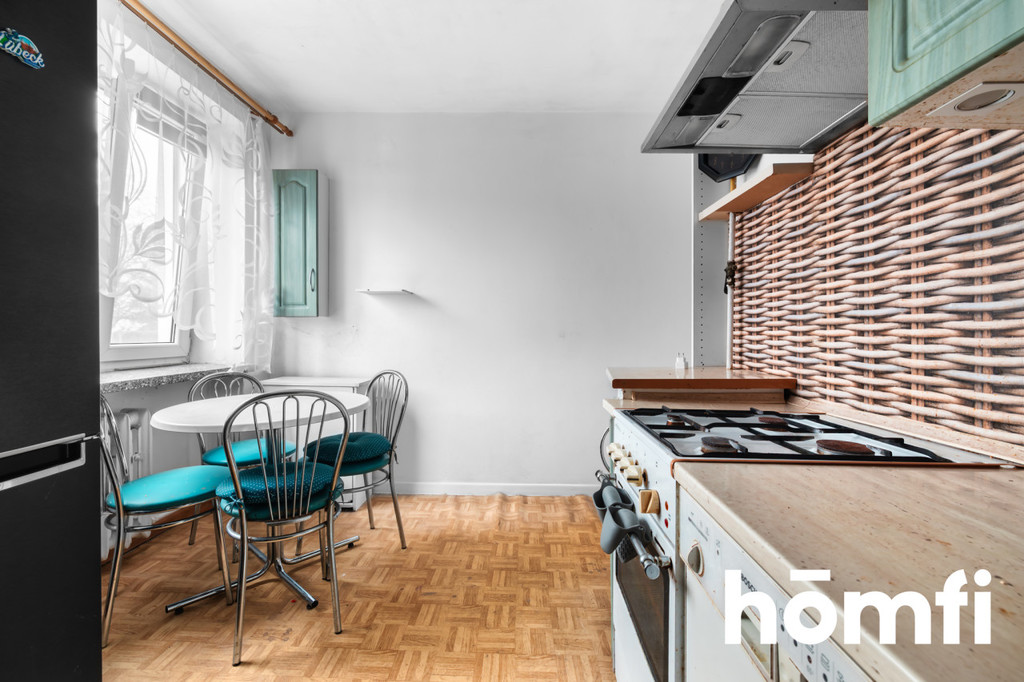 Mieszkanie 75 m², Lublin, Dziesiąta, Ksawerego Dunikowskiego - zdjęcie 2