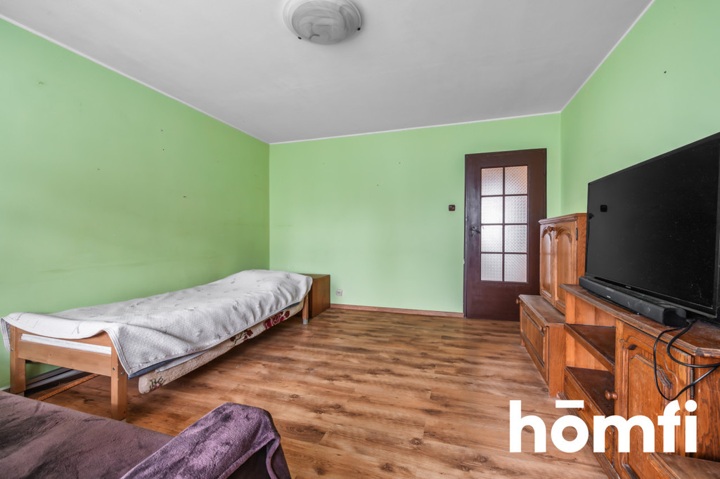 Mieszkanie 75 m², Lublin, Dziesiąta, Ksawerego Dunikowskiego - zdjęcie 4