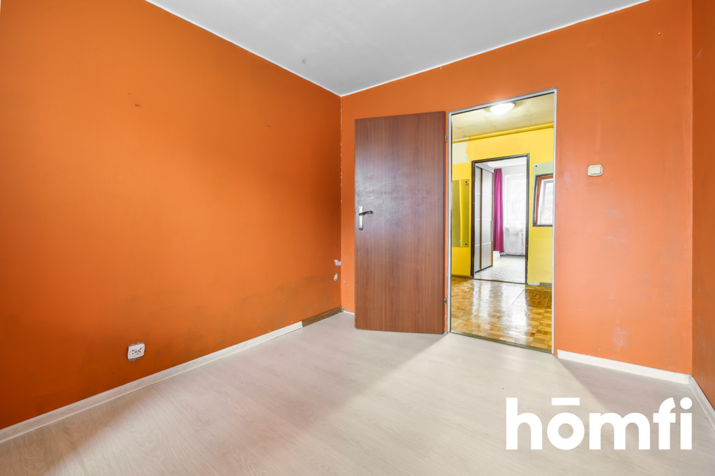 Mieszkanie 75 m², Lublin, Dziesiąta, Ksawerego Dunikowskiego - zdjęcie 6