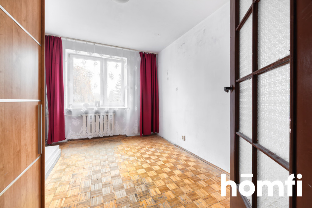 Mieszkanie 75 m², Lublin, Dziesiąta, Ksawerego Dunikowskiego - zdjęcie 7