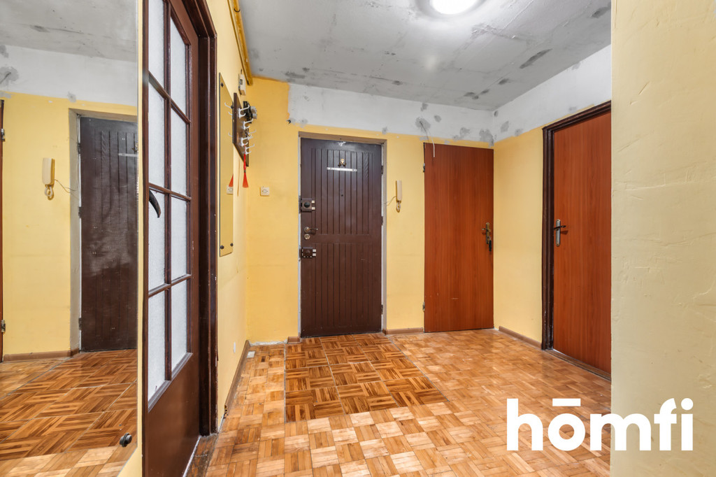 Mieszkanie 75 m², Lublin, Dziesiąta, Ksawerego Dunikowskiego - zdjęcie 11