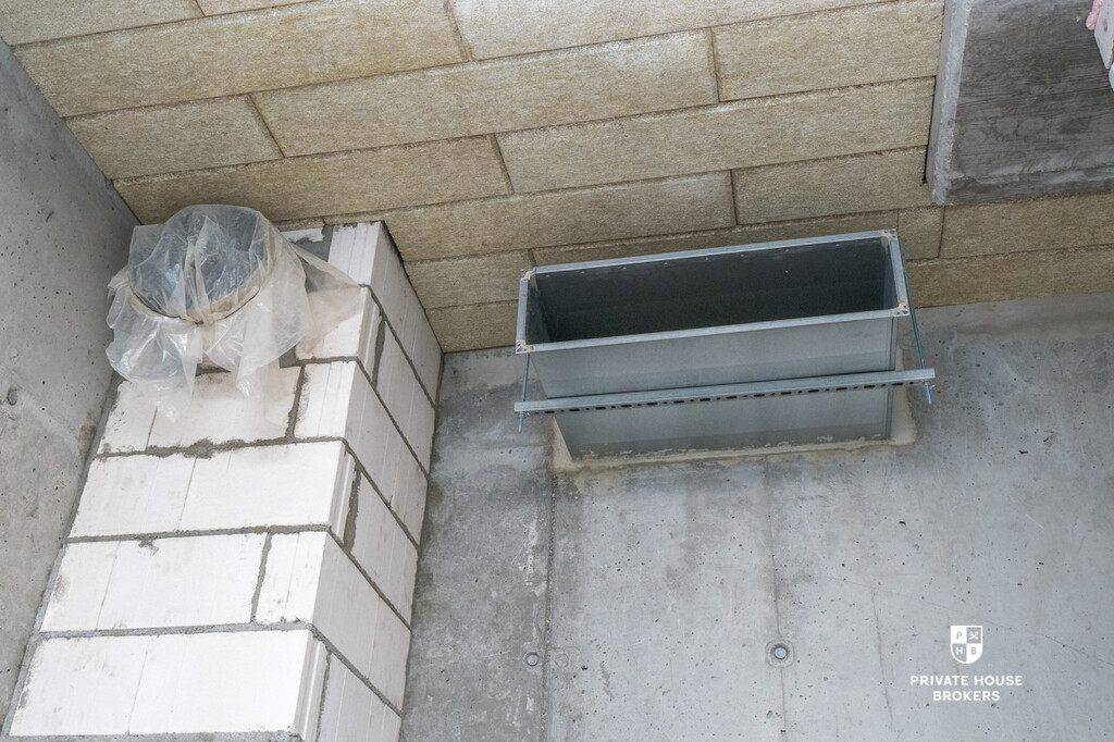 Lokal usługowy do wynajęcia, 80,41&nbsp;m², Kraków, Grzegórzki, Grzegórzecka - zdjęcie 9
