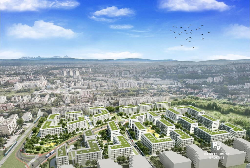 Lokal usługowy do wynajęcia, 84,36&nbsp;m², Kraków, Krowodrza, Papierni Prądnickich - zdjęcie 11