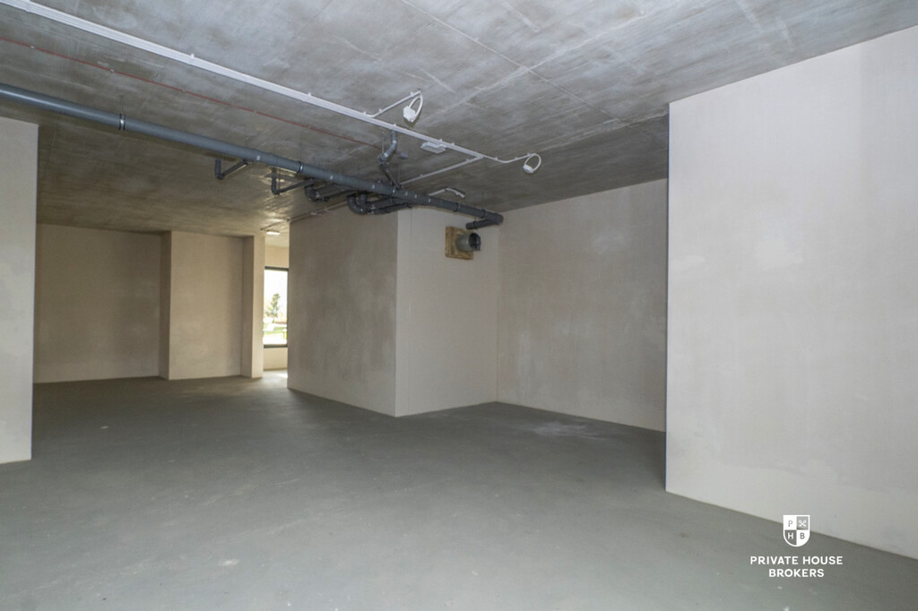 Lokal usługowy do wynajęcia, 84,36&nbsp;m², Kraków, Krowodrza, Papierni Prądnickich - zdjęcie 6