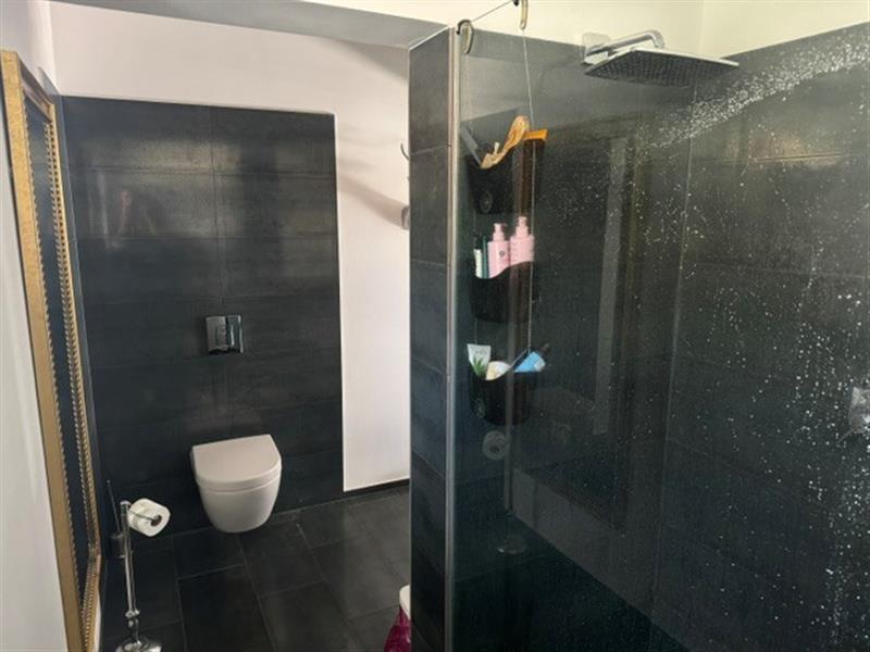 Mieszkanie 80&nbsp;m², Gdynia, Sieroszewskiego Wacława - zdjęcie 7
