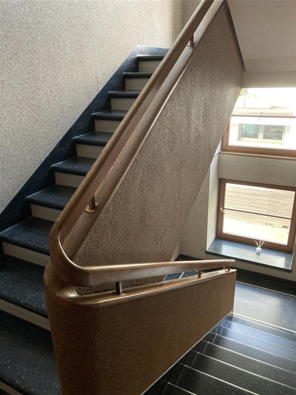 Mieszkanie 80&nbsp;m², Gdynia, Sieroszewskiego Wacława - zdjęcie 13