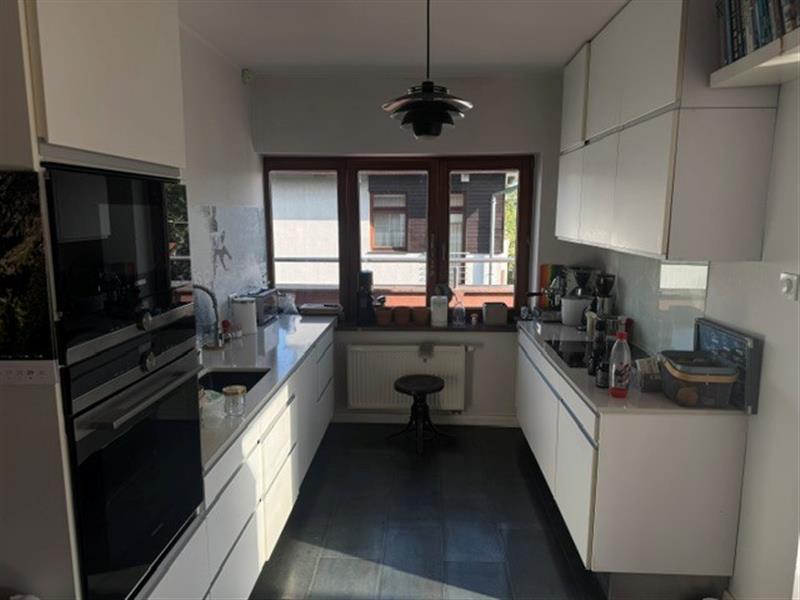 Mieszkanie 80&nbsp;m², Gdynia, Sieroszewskiego Wacława - zdjęcie 10
