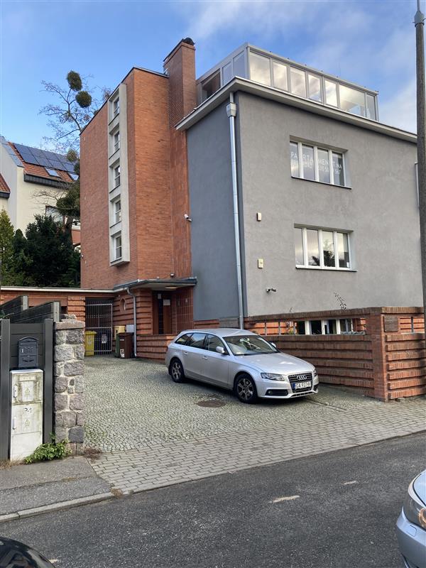 Mieszkanie 80&nbsp;m², Gdynia, Sieroszewskiego Wacława - zdjęcie 14