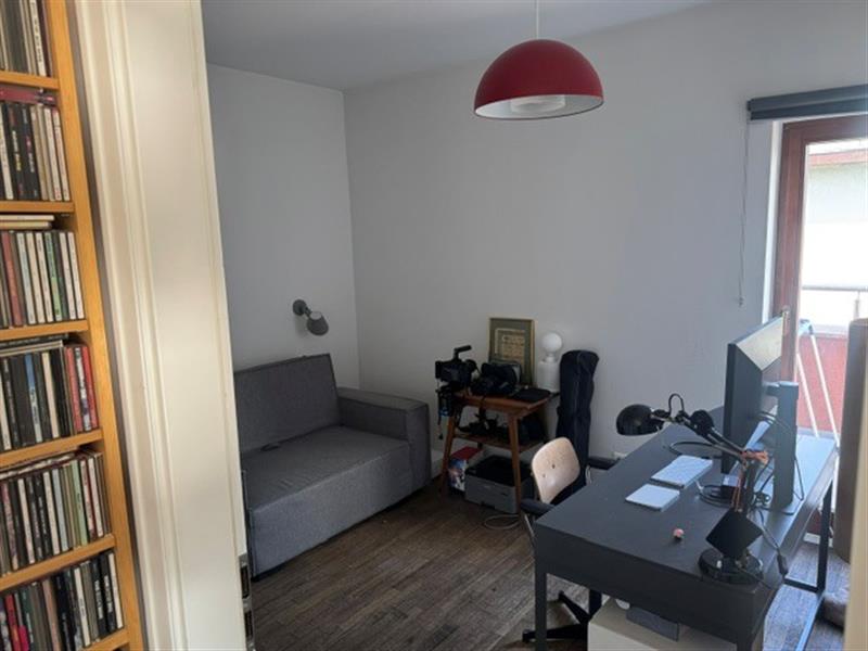 Mieszkanie 80&nbsp;m², Gdynia, Sieroszewskiego Wacława - zdjęcie 11