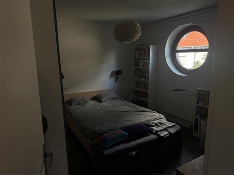 Mieszkanie 80&nbsp;m², Gdynia, Sieroszewskiego Wacława - zdjęcie 8