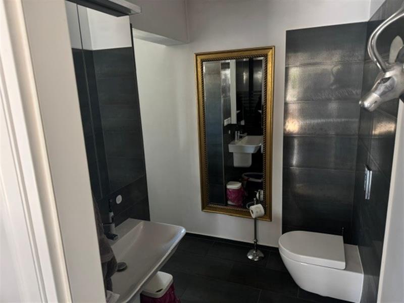 Mieszkanie 80&nbsp;m², Gdynia, Sieroszewskiego Wacława - zdjęcie 5