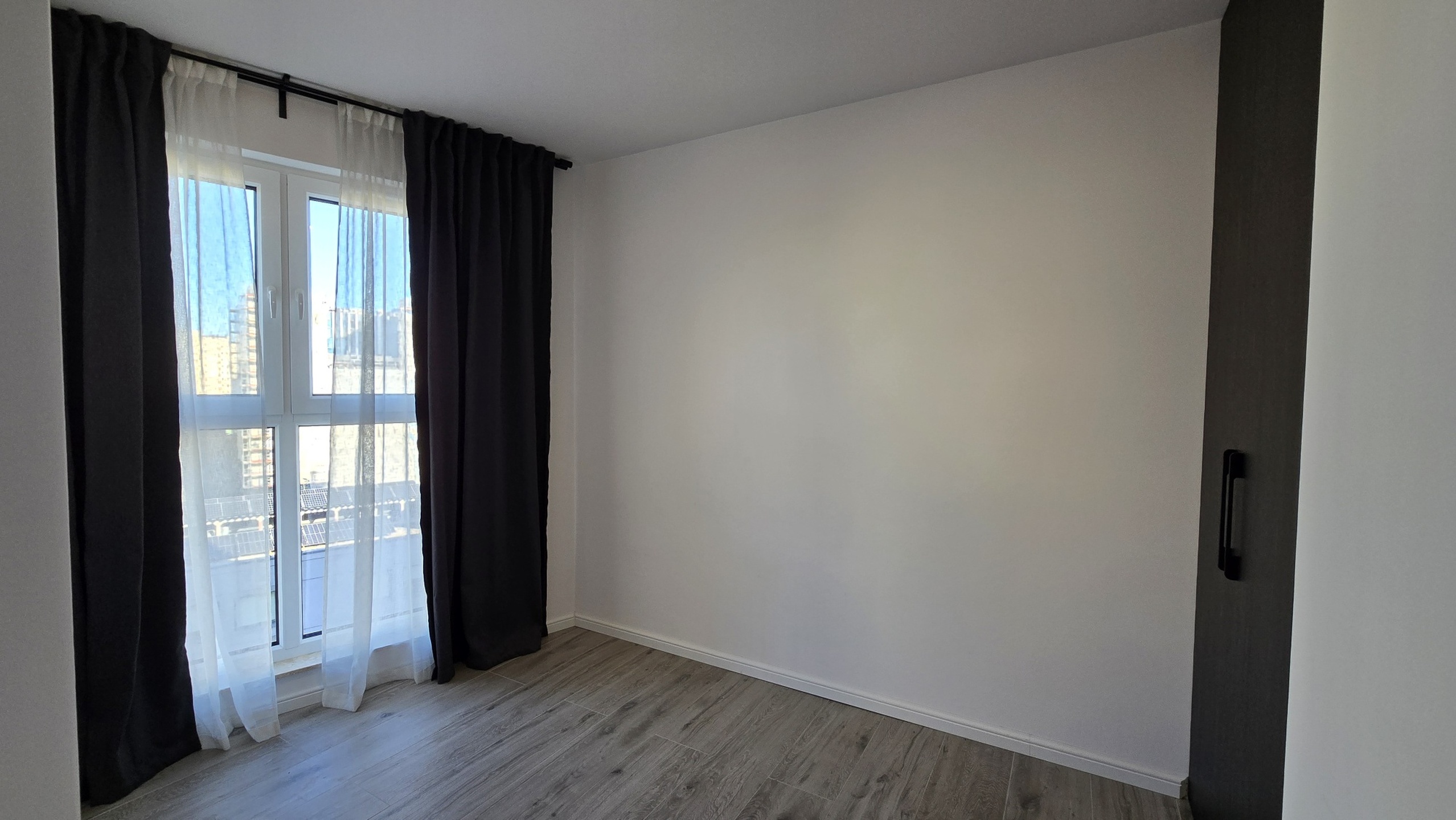 Francuska Park/Szybowcowa 4 pok lux strzeżone osiedle garaż podziemny - zdjęcie 12