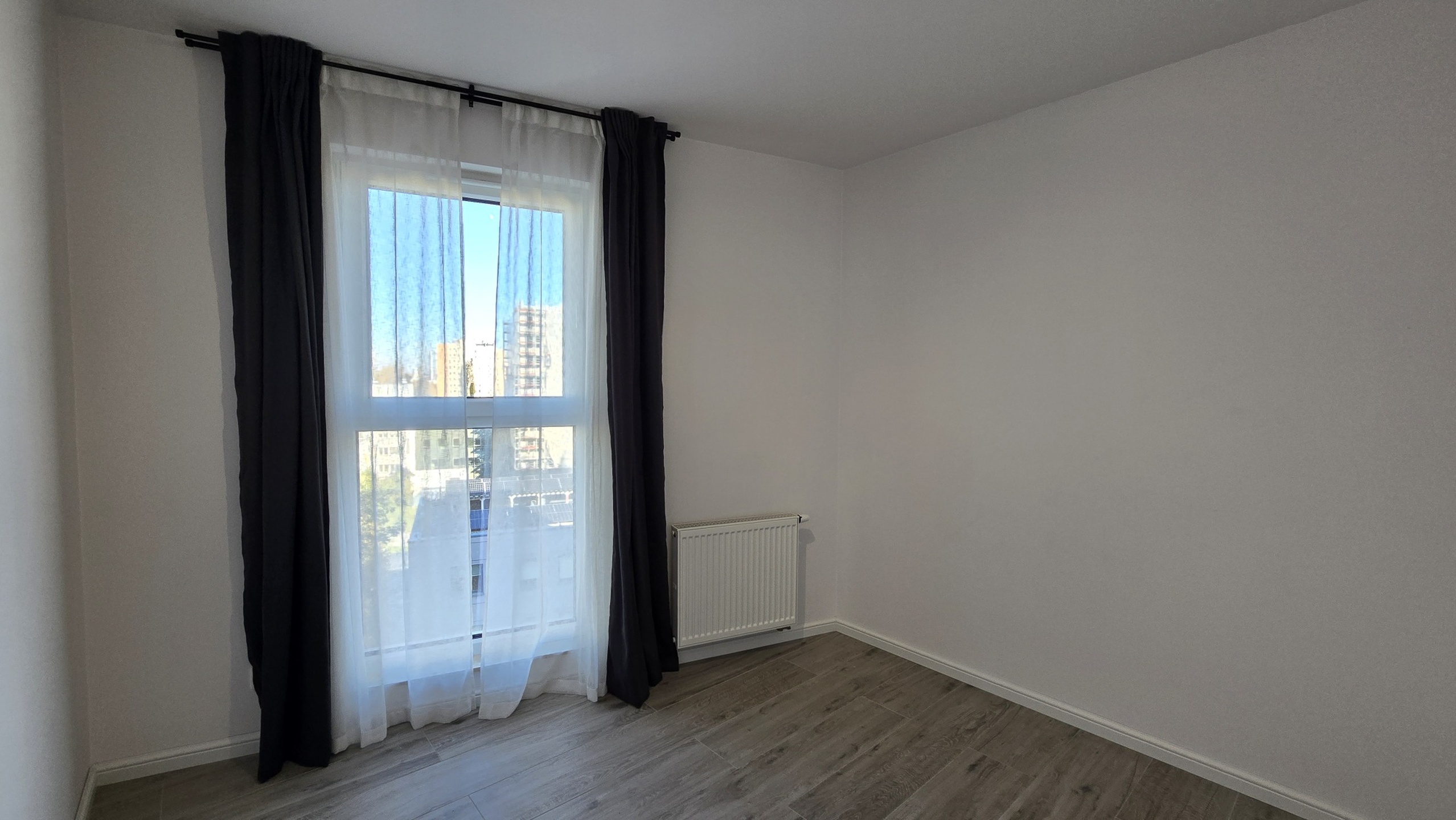 Francuska Park/Szybowcowa 4 pok lux strzeżone osiedle garaż podziemny - zdjęcie 10