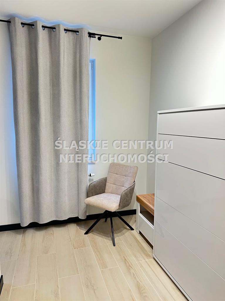 Mieszkanie 32 m², Chorzów, Kościuszki - zdjęcie 16