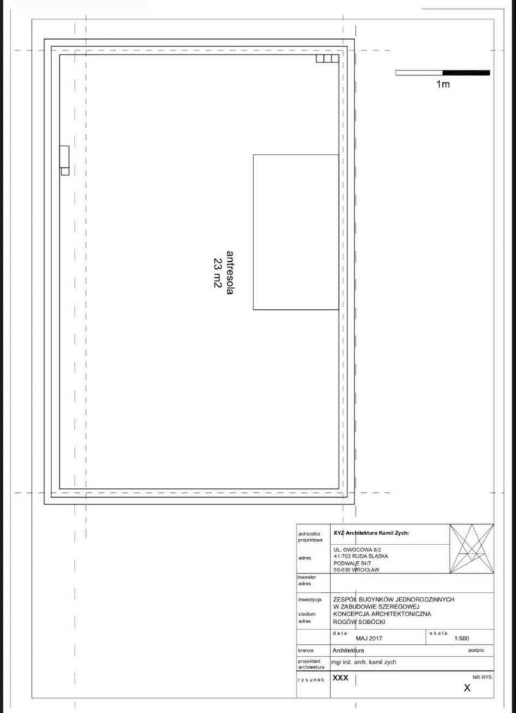 Dom 150 m², Rogów Sobócki, Tymiankowa - zdjęcie 5