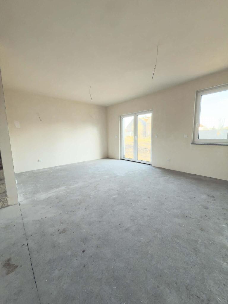 Dom 150 m², Rogów Sobócki, Tymiankowa - zdjęcie 3