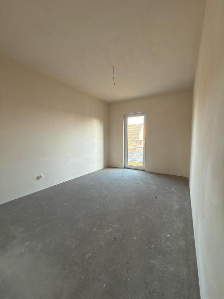 Dom 150 m², Rogów Sobócki, Tymiankowa - zdjęcie 10