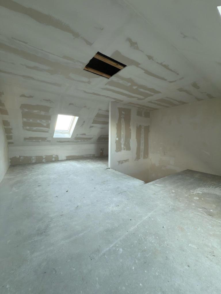 Dom 150 m², Rogów Sobócki, Tymiankowa - zdjęcie 8