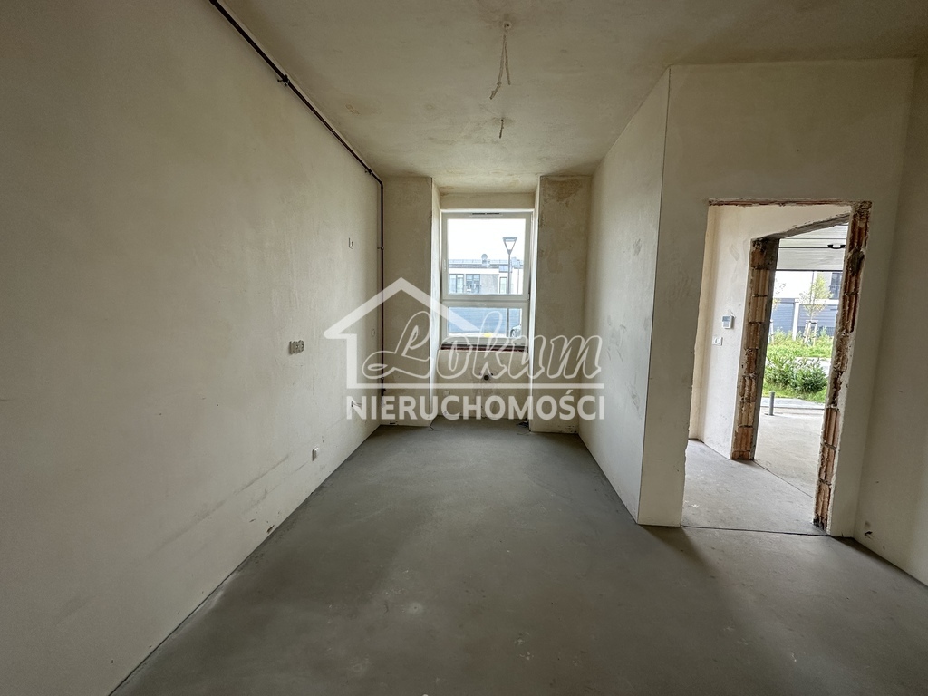 Dom 139 m², Szczecin - zdjęcie 2