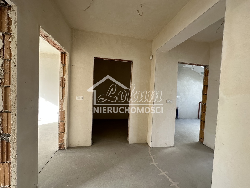 Dom 139 m², Szczecin - zdjęcie 7