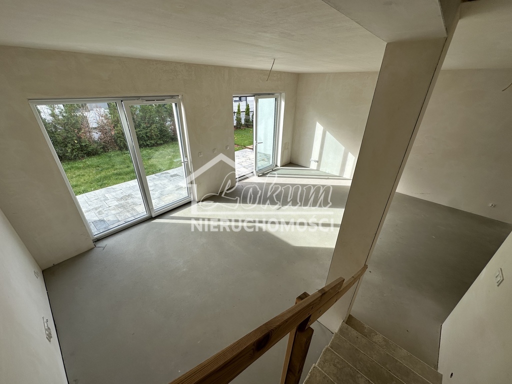 Dom 139&nbsp;m², Szczecin - zdjęcie 8