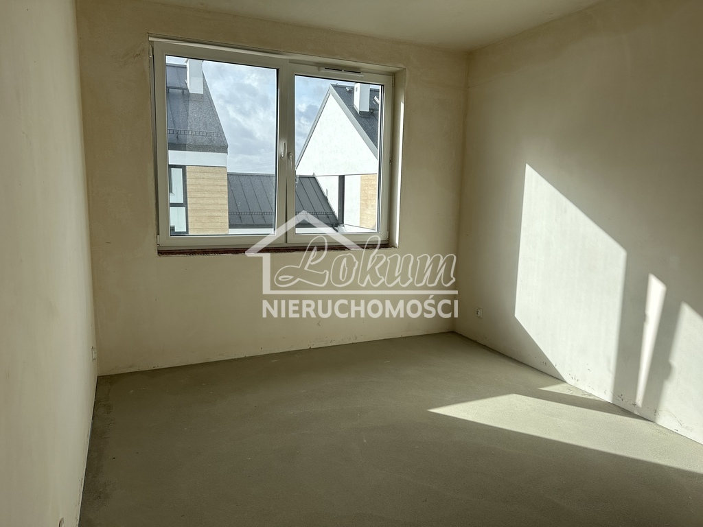 Dom 139 m², Szczecin - zdjęcie 6